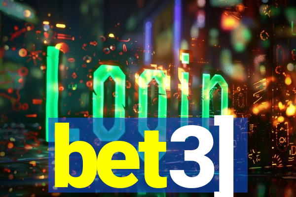 bet3]